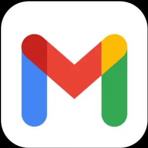 google Mail