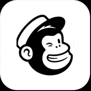 mailchimp