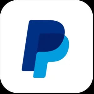 payPal