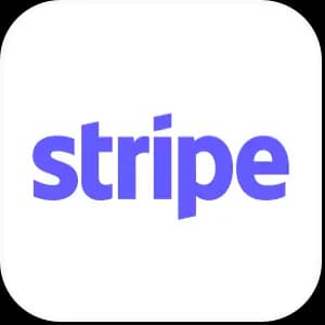 stripe