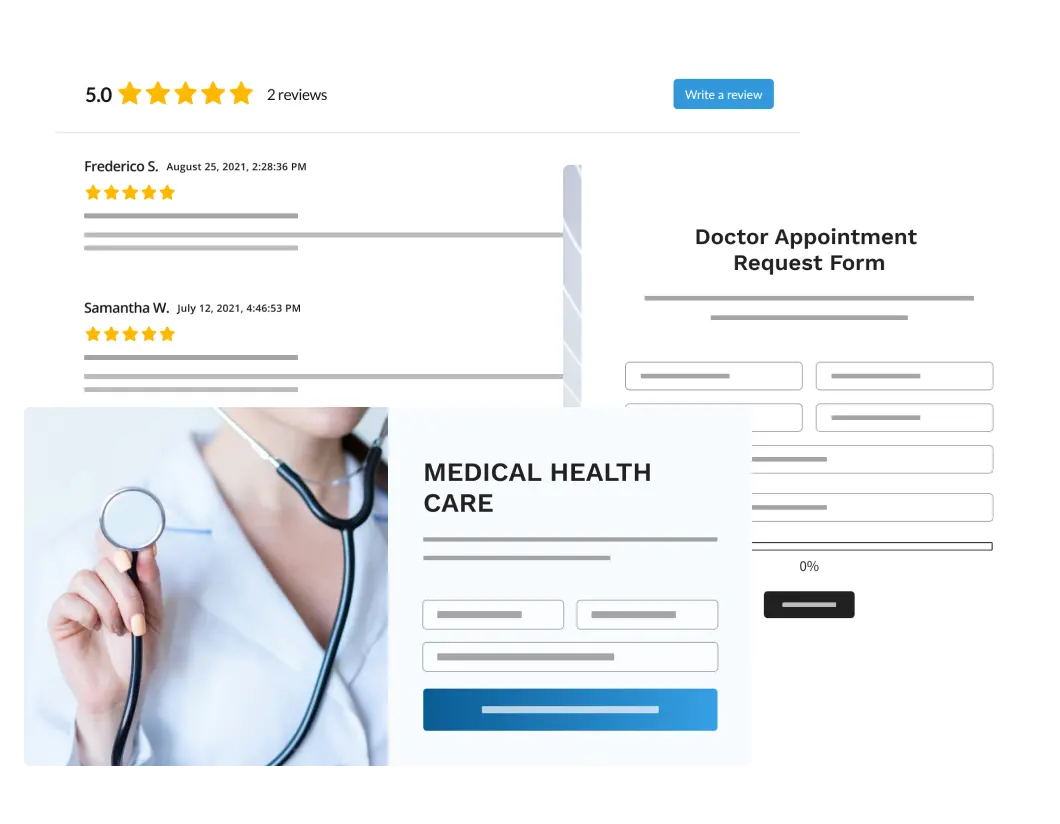 array-of-various-powr-apps