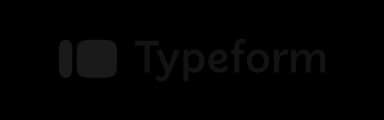 typeform's logo