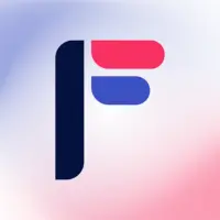 Fiidom logo