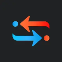 Transtore logo