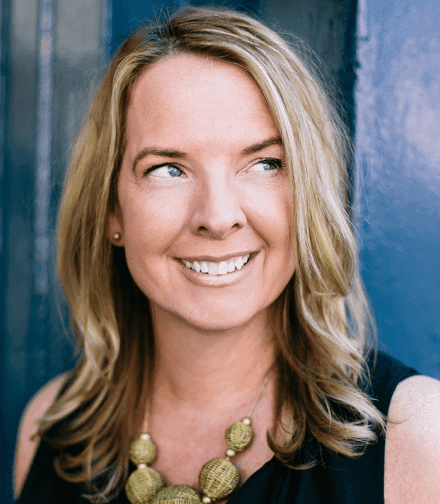 author avatar
