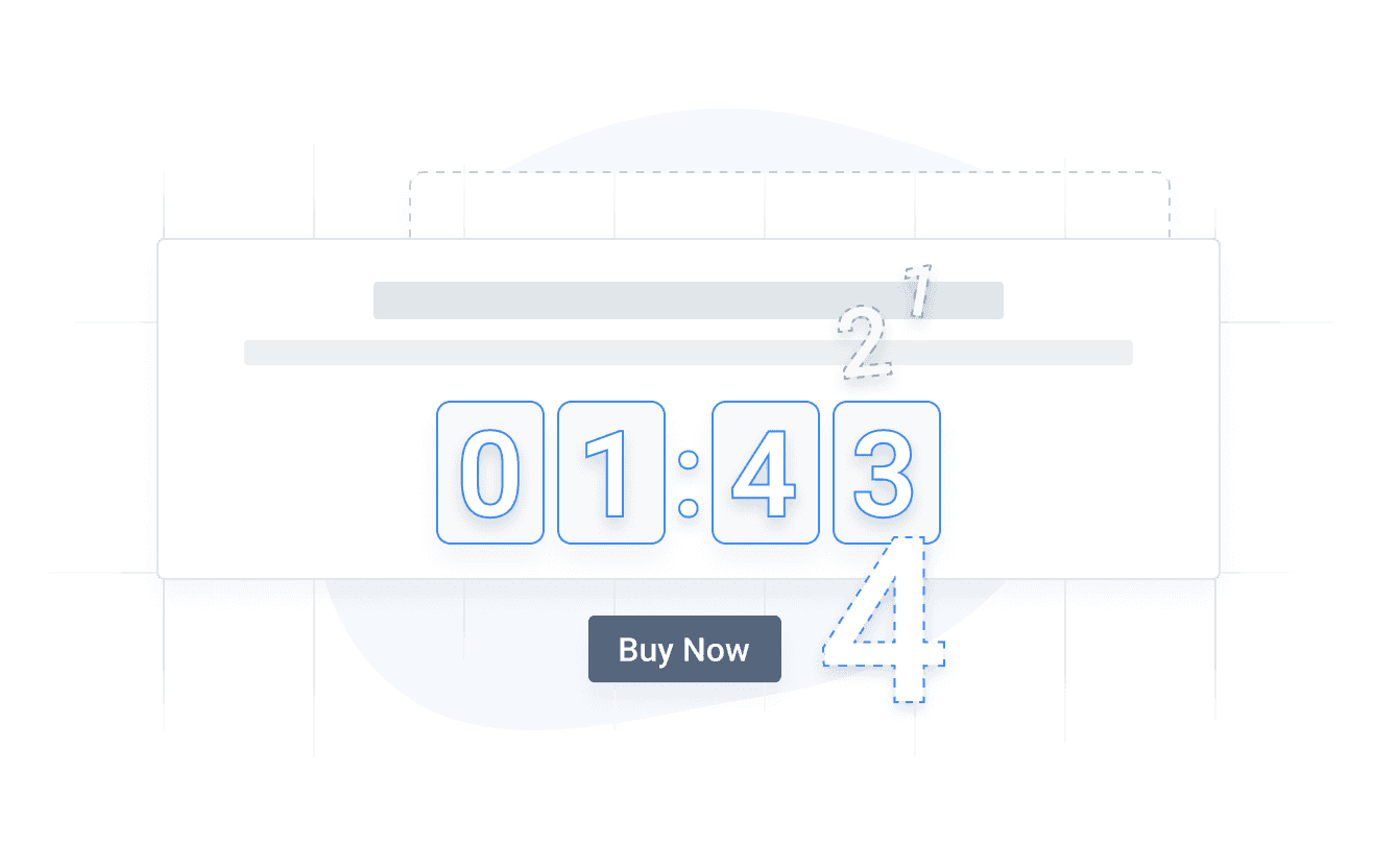 Free Countdown Timer App for Website The Best Rated Countdown Timer
