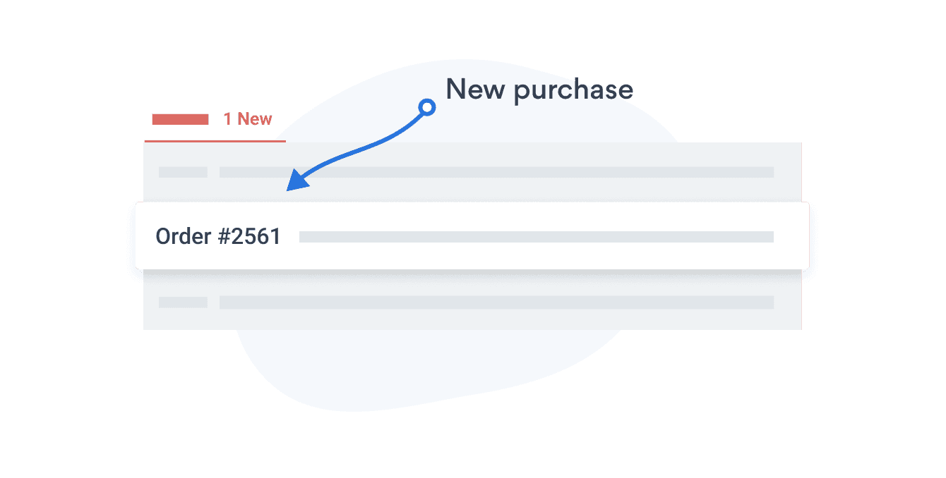 Subscription Payment info section 3