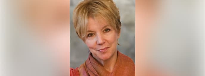 author avatar