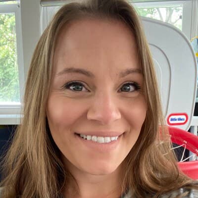 author avatar