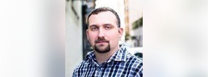 author avatar