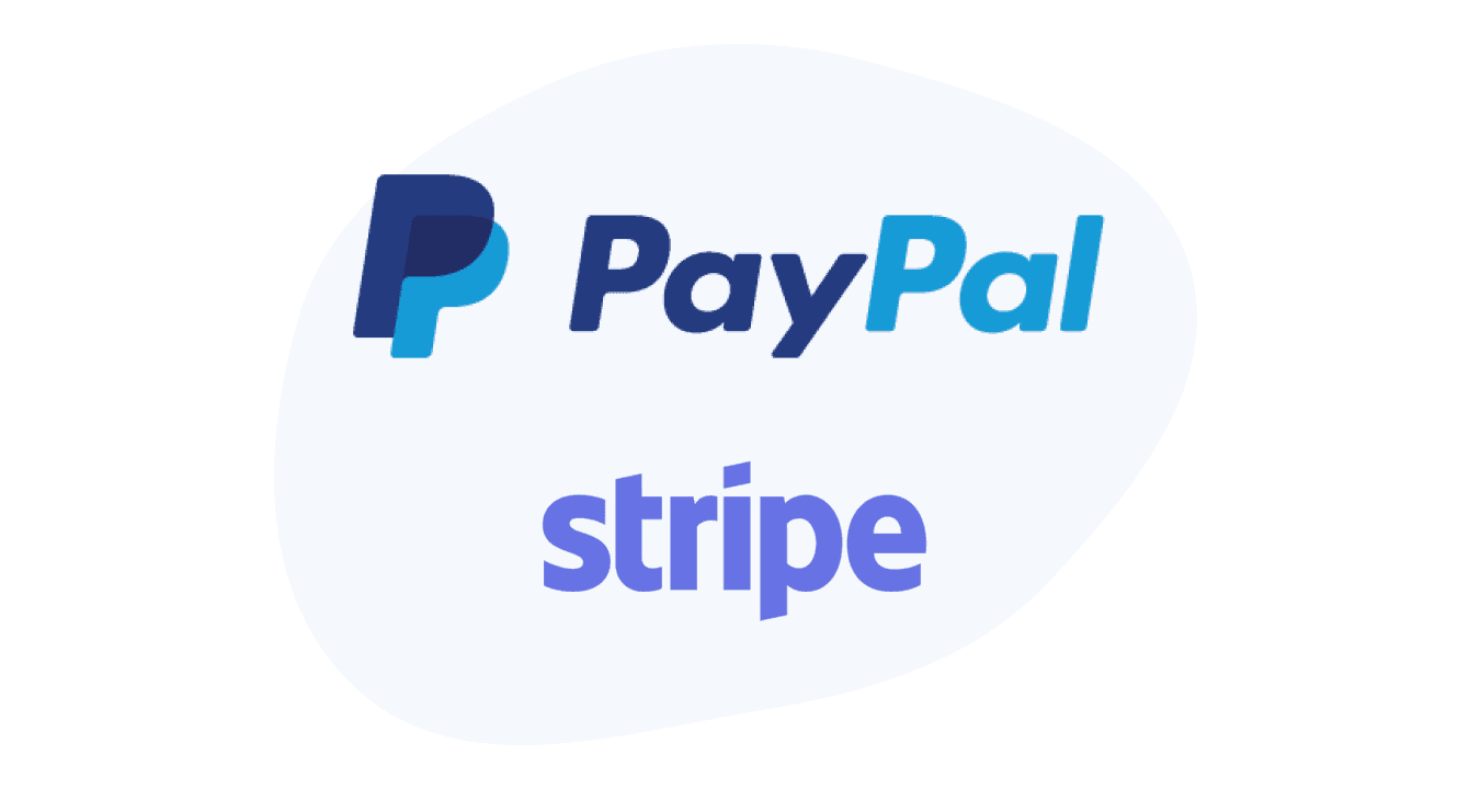 Donate-Form info section 2