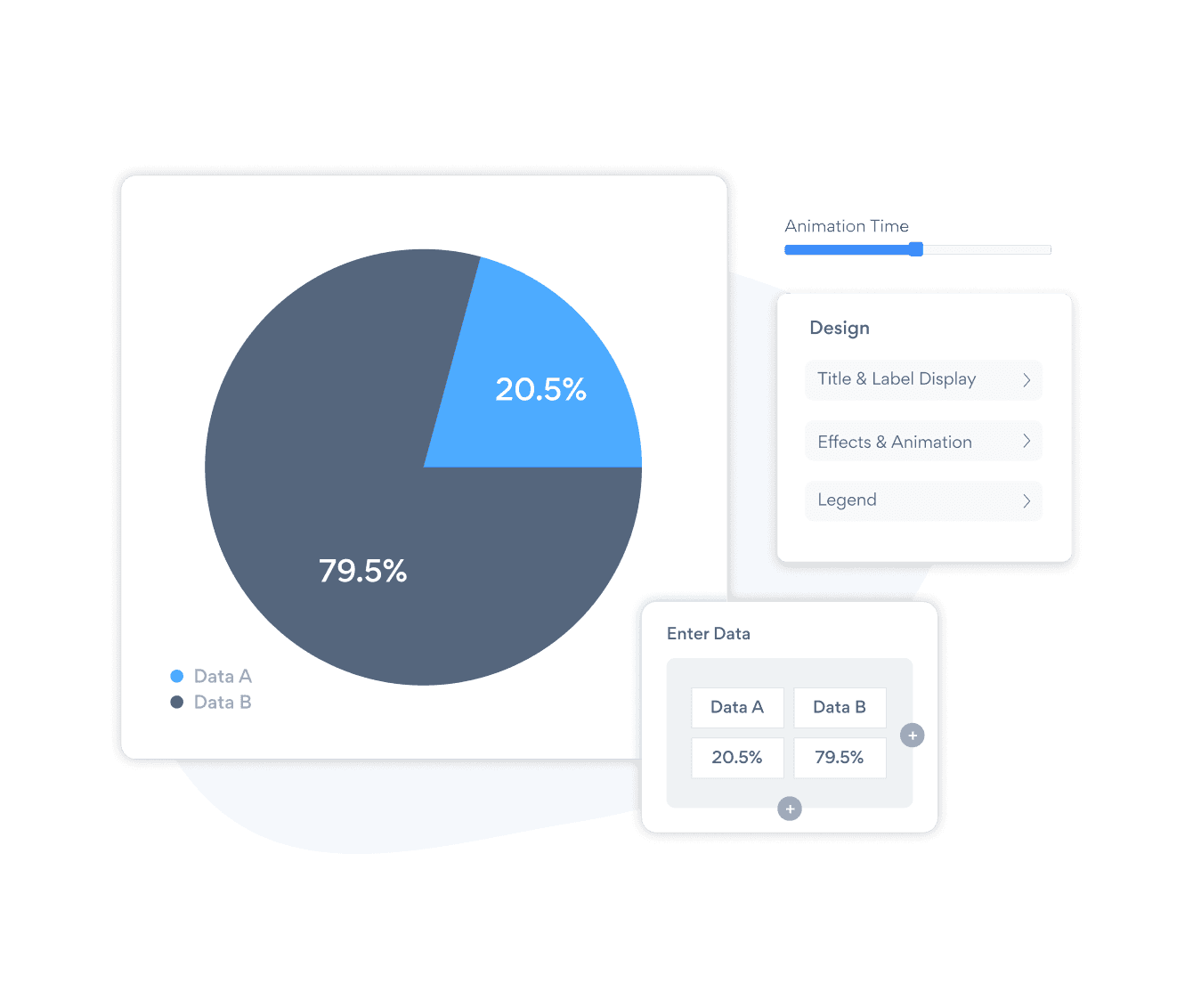 Graph info section 1