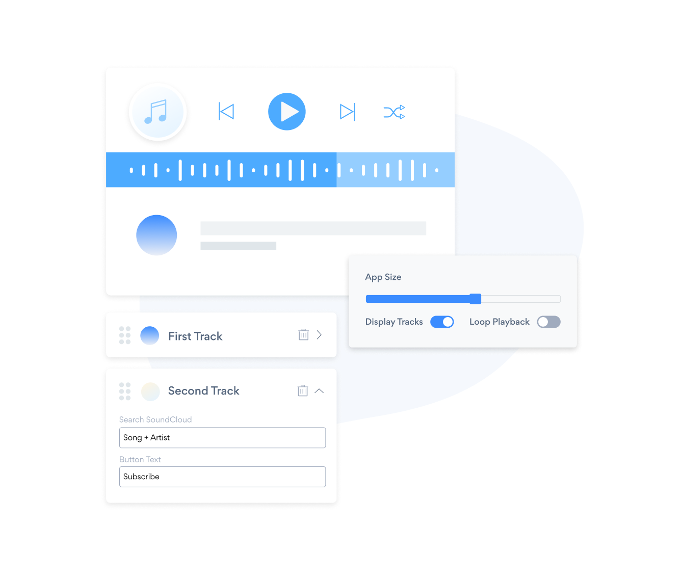 Free Music Player App for site The Best Rated Music Player App for