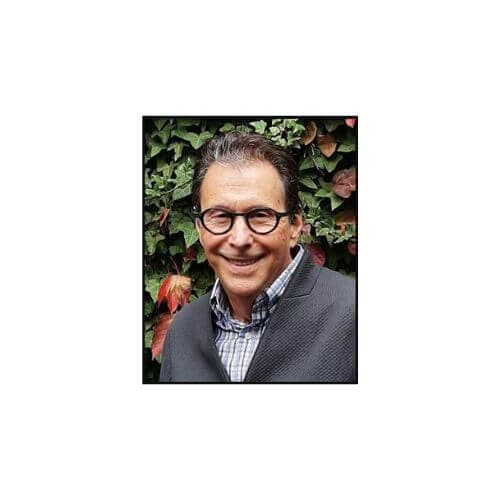 author avatar