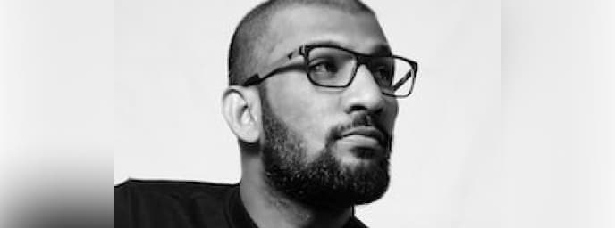 author avatar