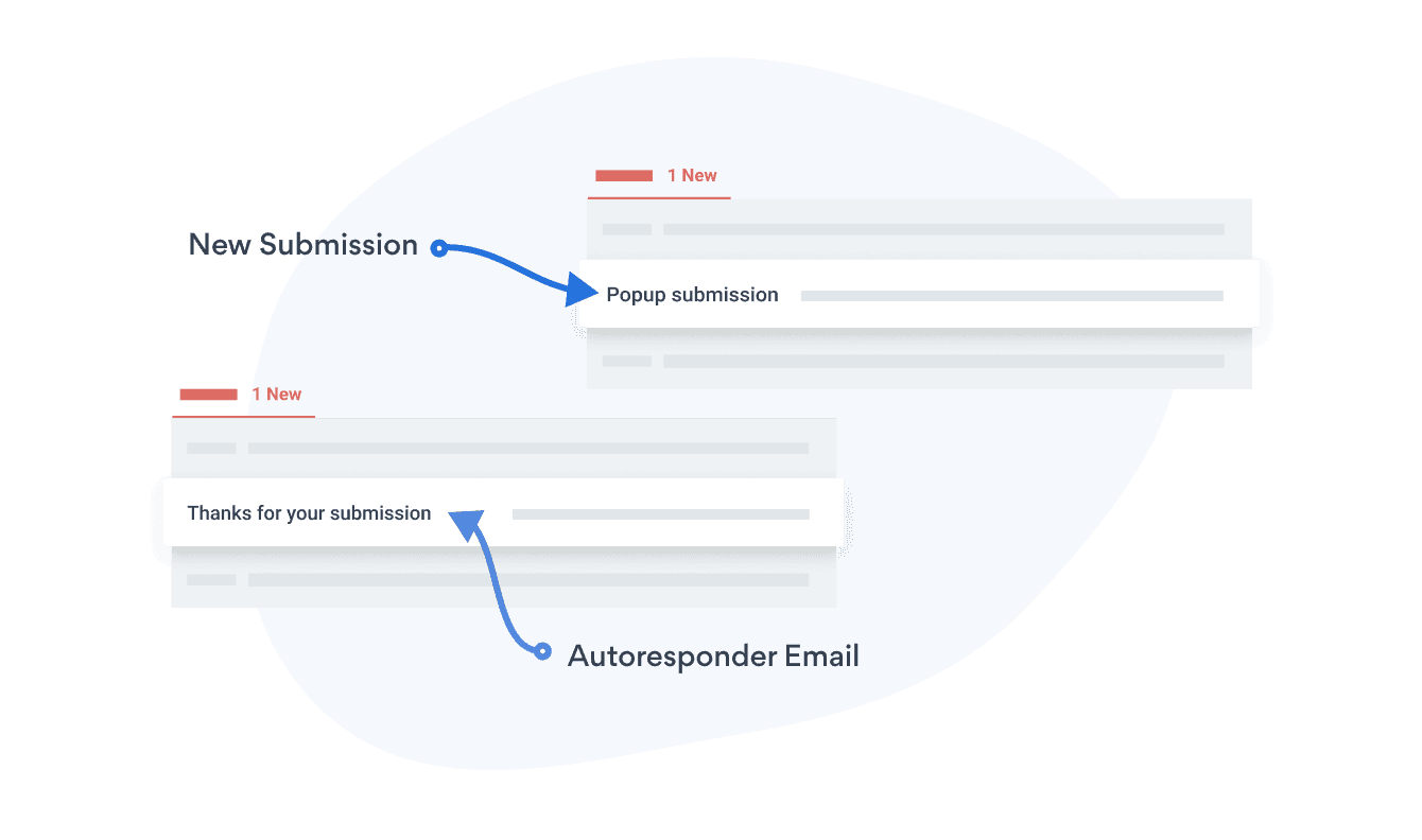 Popup-Info-Abschnitt 3