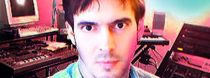 author avatar