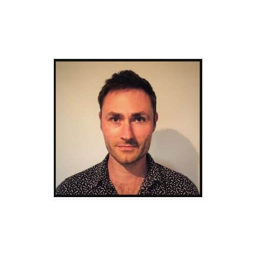 author avatar