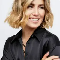 Marrin Costello's profile photo