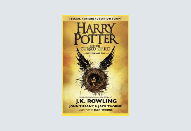Ebook File Embed