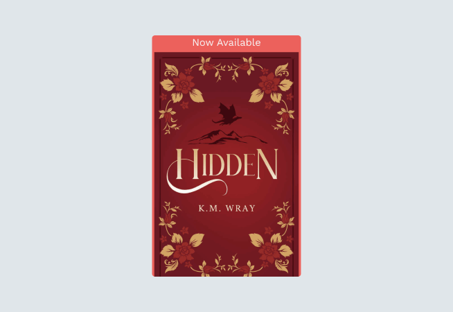 Ebook File Embed