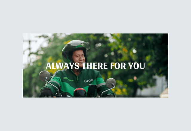Hero - Food Delivery