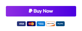 Demo Paypal Button