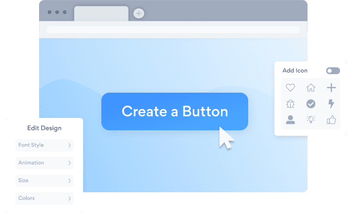 Button