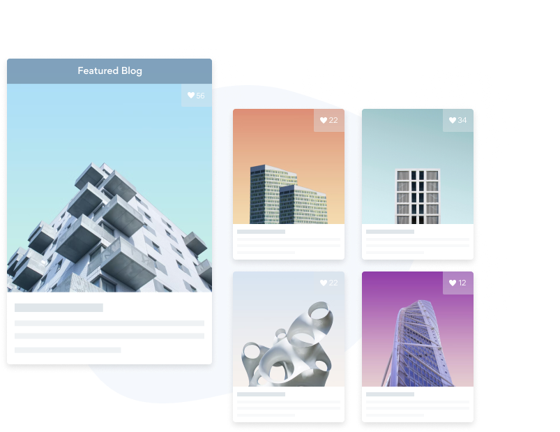 Best Link In Bio App for Bootstrap Free Link In Bio App