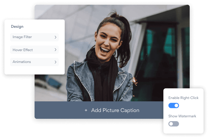 Image Resizer