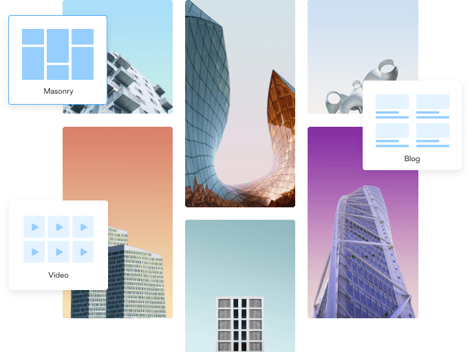 Photo Gallery