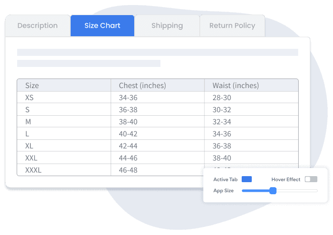 Img_alt_size_chart_tabs