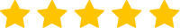 rating stars
