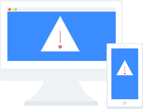 Add Event Gallery to Pimcore