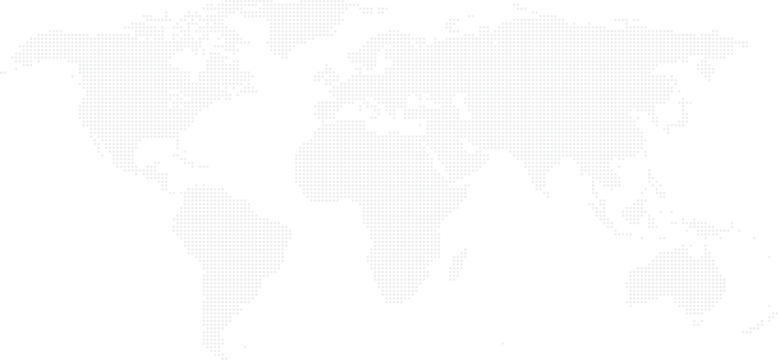 מפת העולם