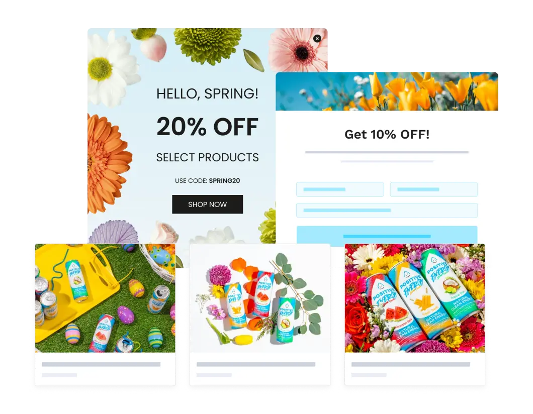 array-of-various-powr-apps