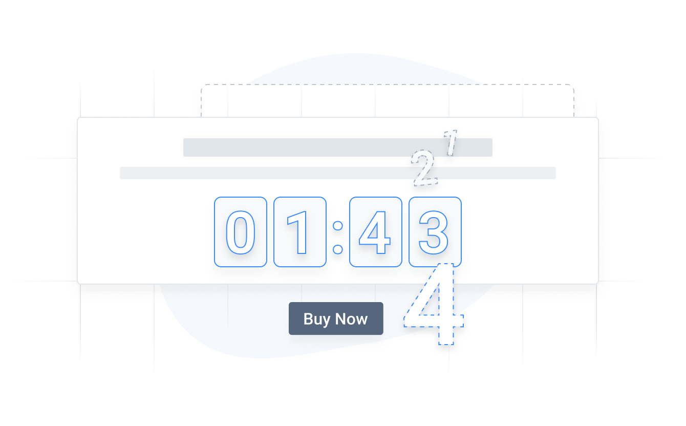 Countdown-Timer-Sale info section 1