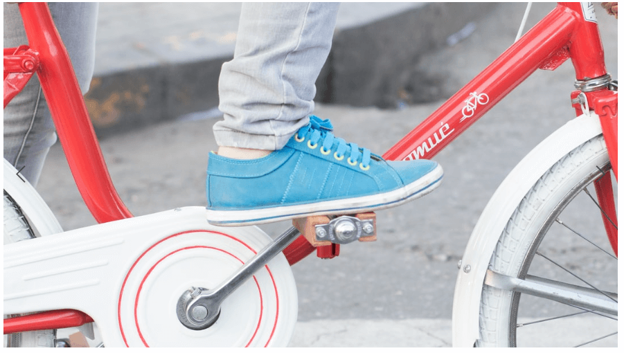 Demo Multi Slider