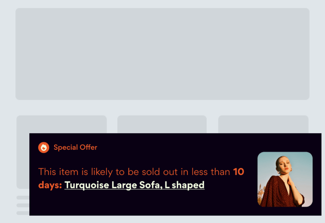 Halloween Themed Nudge 2