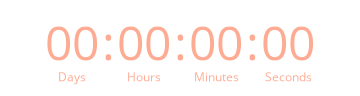 Email Countdown from POWR.io